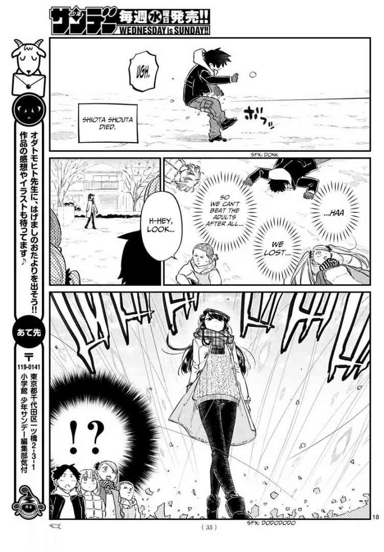 Komi Can